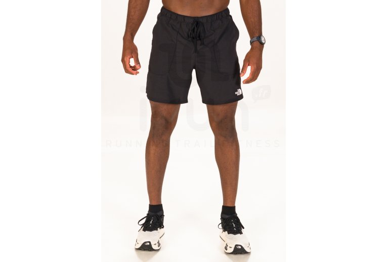 The North Face Sunriser