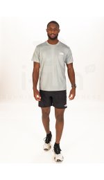 The North Face Sunriser M
