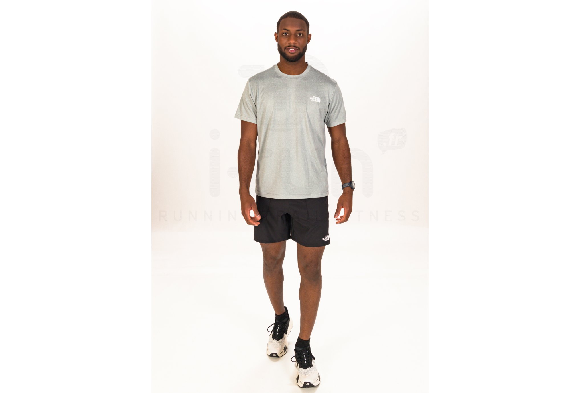 The North Face Sunriser