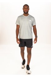 The North Face Sunriser