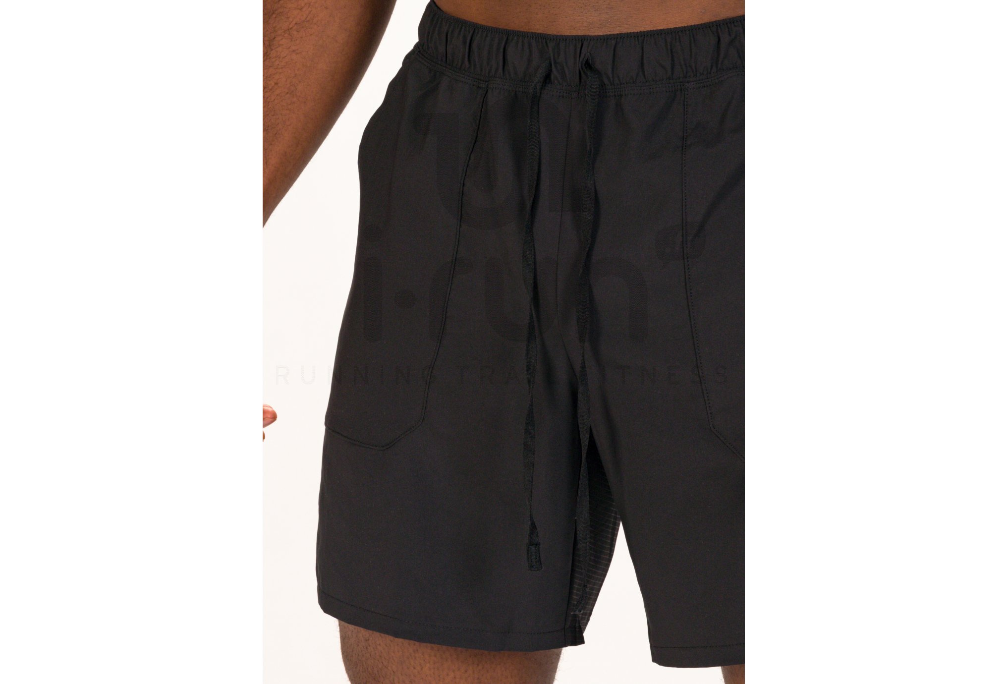 The North Face Sunriser