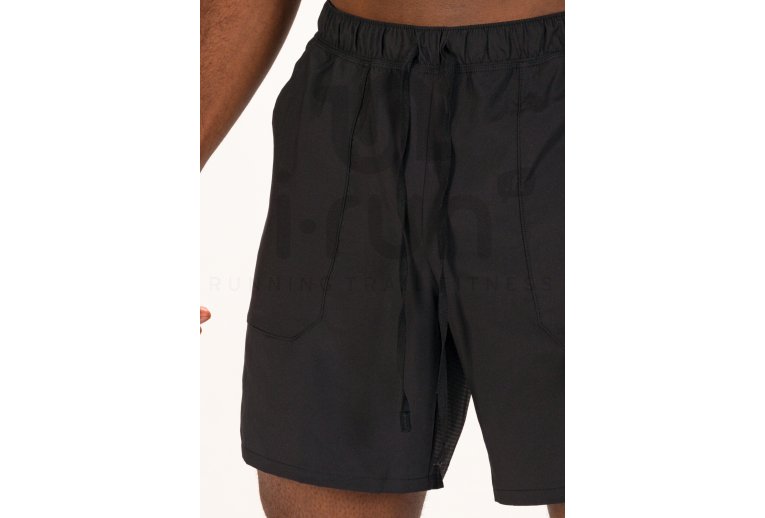 The North Face Sunriser