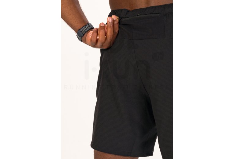 The North Face Sunriser