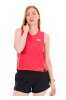 The North Face Sunriser Damen