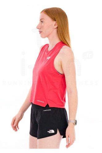 The North Face Sunriser 