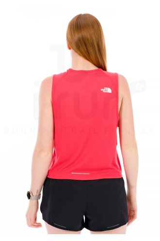 The North Face Sunriser 
