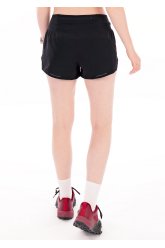 The North Face Sunriser