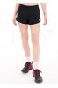 The North Face Sunriser Damen