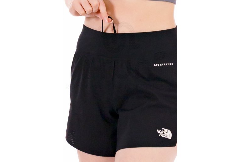 The North Face Sunriser