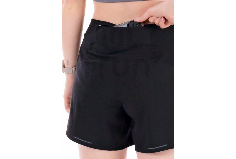 The North Face Sunriser