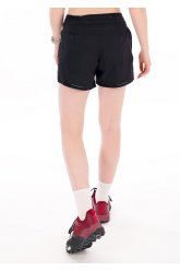 The North Face Sunriser Damen