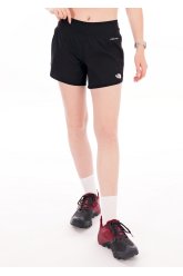 The North Face Sunriser Damen