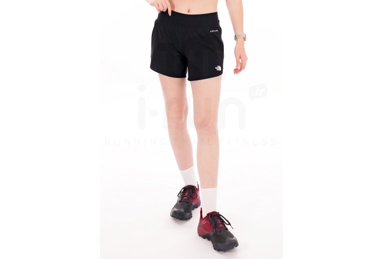 The North Face Sunriser