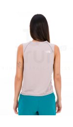 The North Face Sunriser