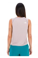 The North Face Sunriser Damen