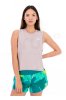 The North Face Sunriser Damen
