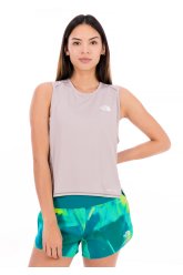 The North Face Sunriser Damen