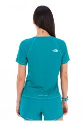 The North Face Sunriser