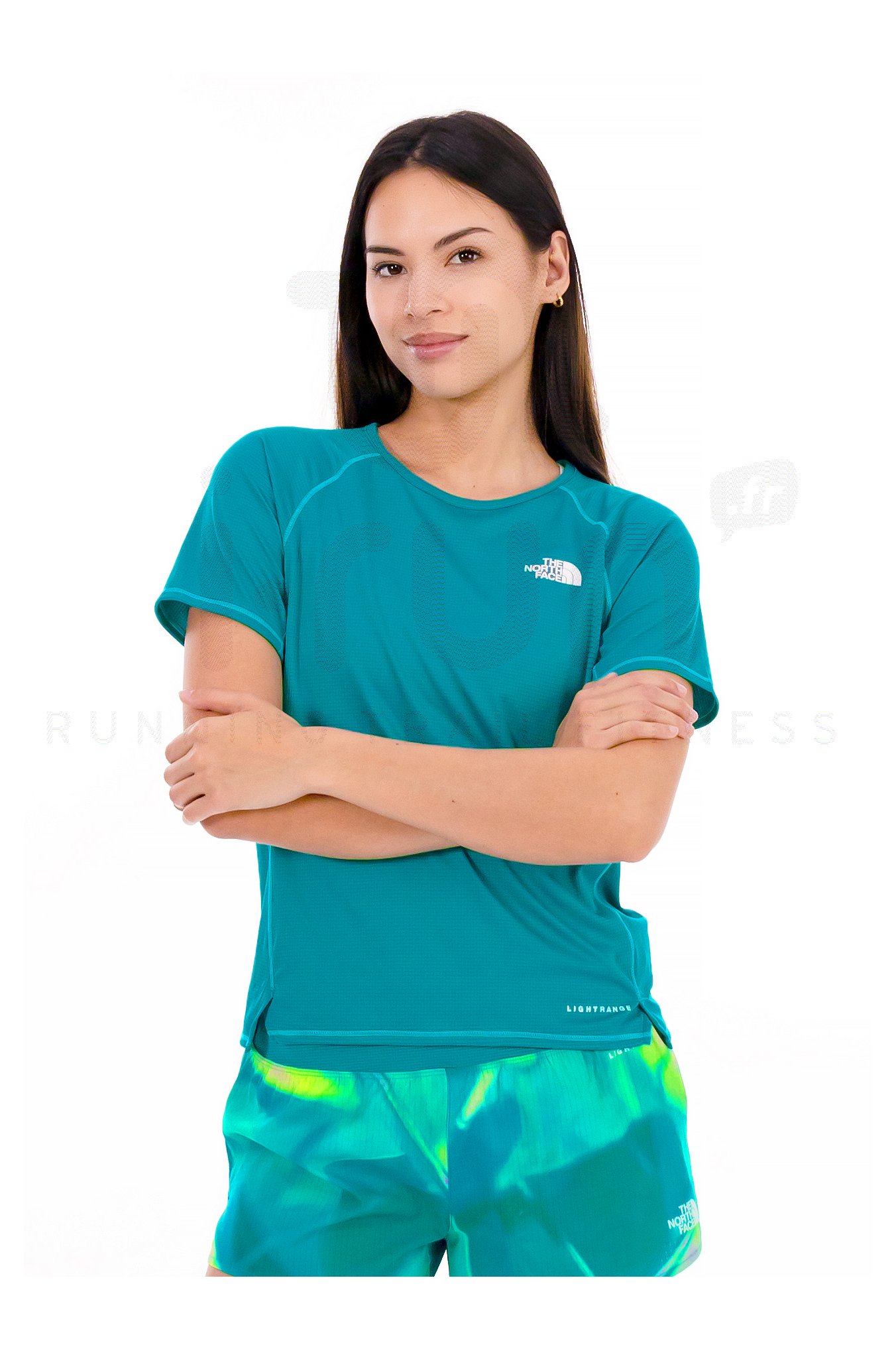 The North Face Sunriser