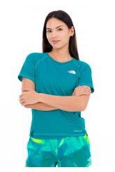 The North Face Sunriser