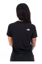 The North Face Sunriser