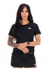 The North Face Sunriser Damen