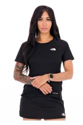 The North Face Sunriser