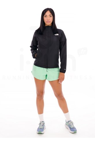 The North Face Sunriser 