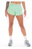The North Face Sunriser Damen