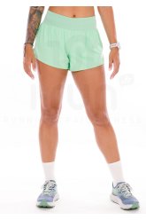 The North Face Sunriser