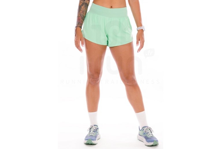 The North Face Sunriser