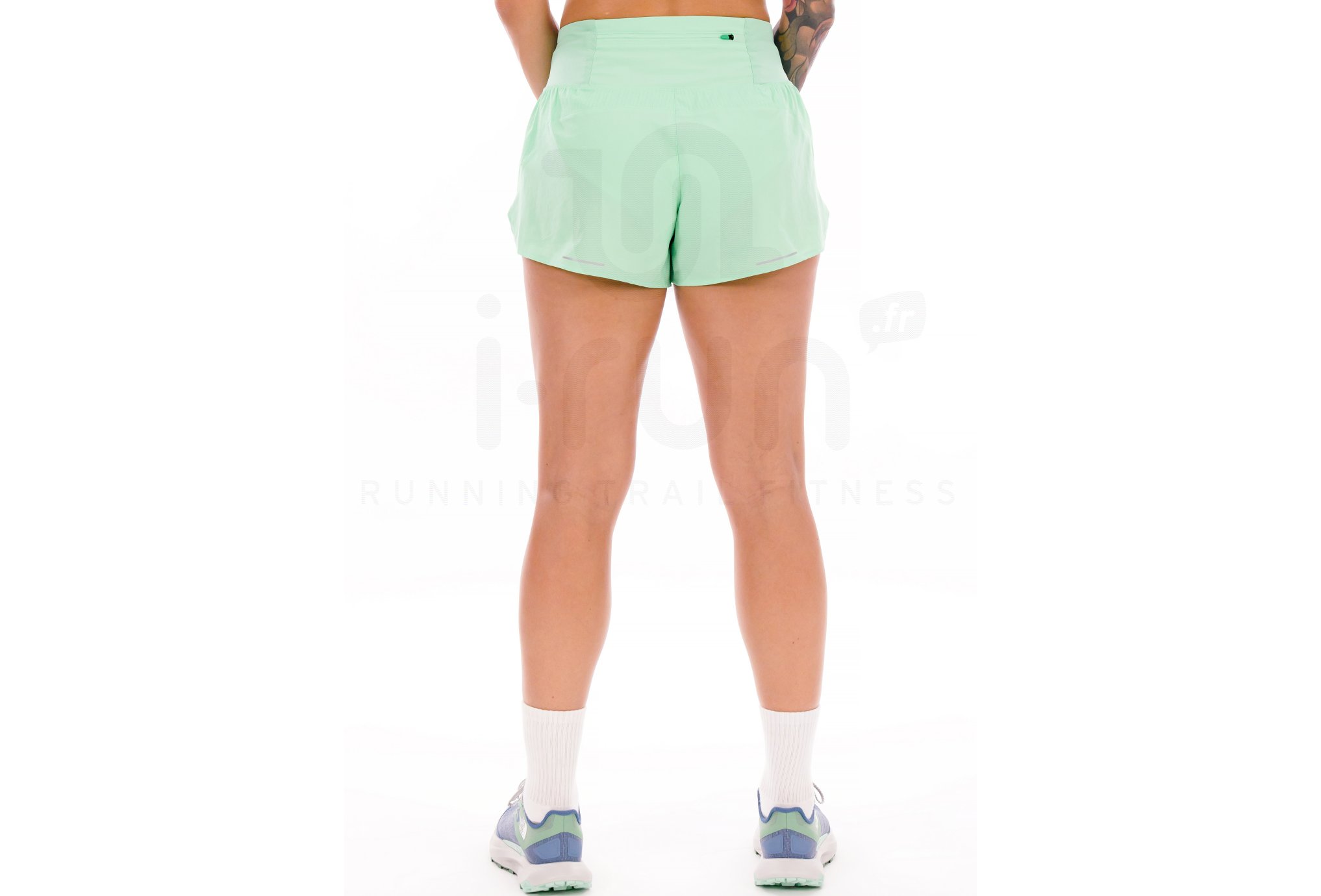 The North Face Sunriser