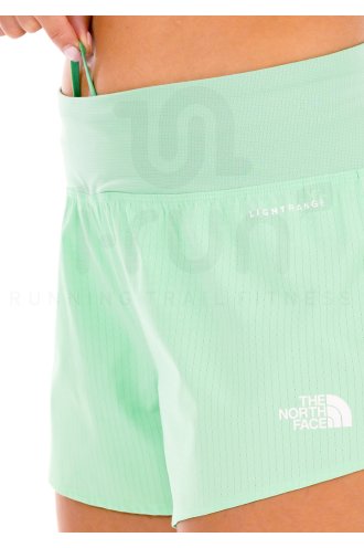 The North Face Sunriser 