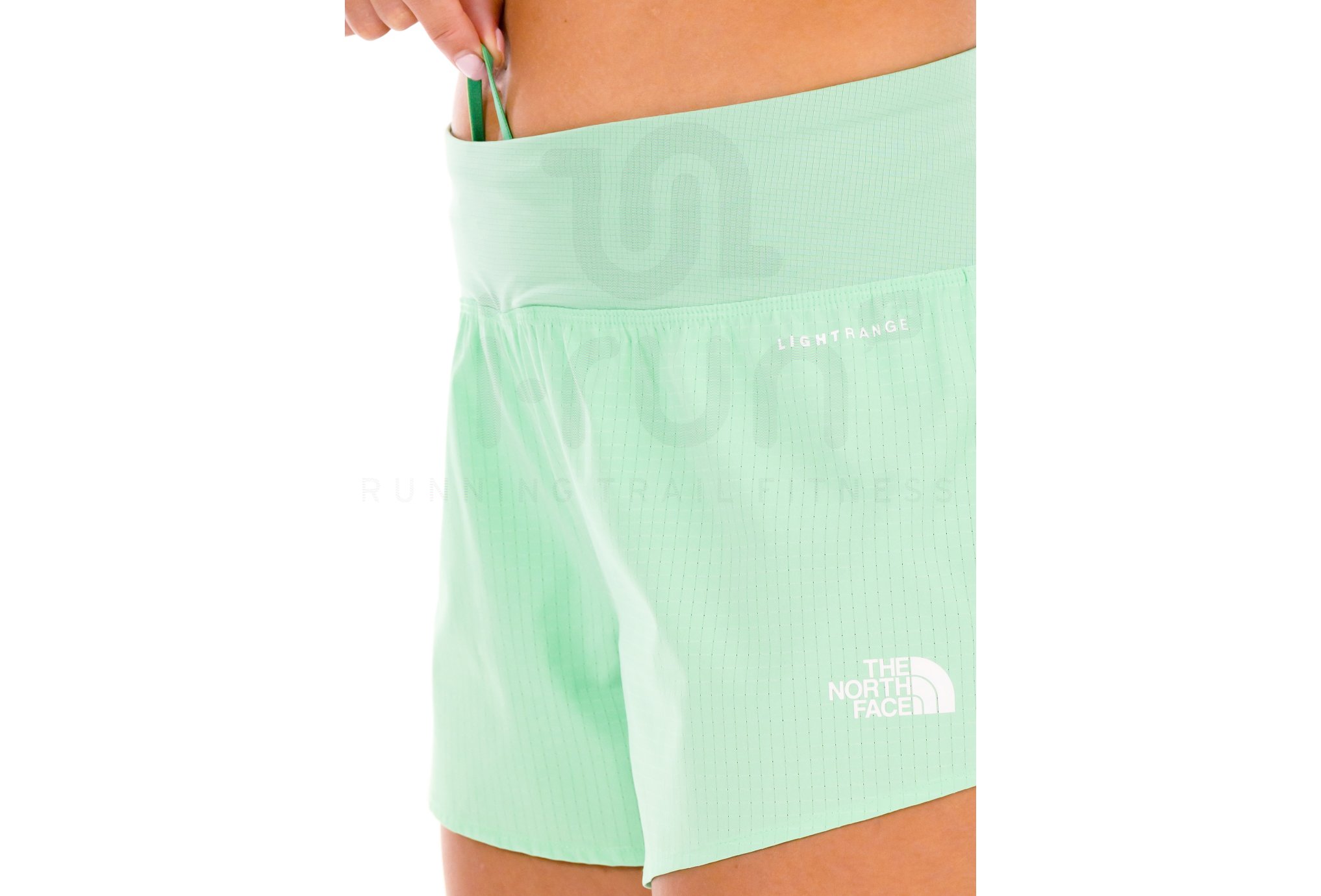 The North Face Sunriser