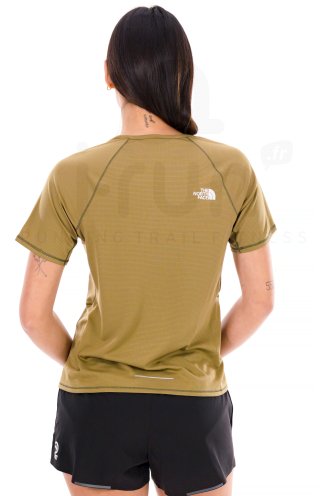 The North Face Sunriser 