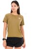 The North Face Sunriser Damen