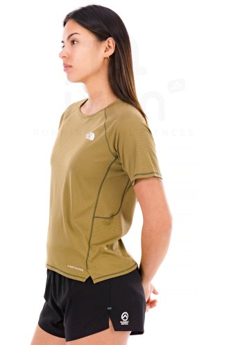 The North Face Sunriser 