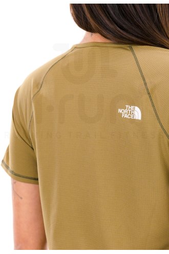 The North Face Sunriser 