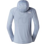 The North Face Sunriser