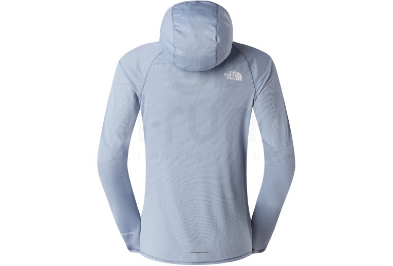 The North Face Sunriser