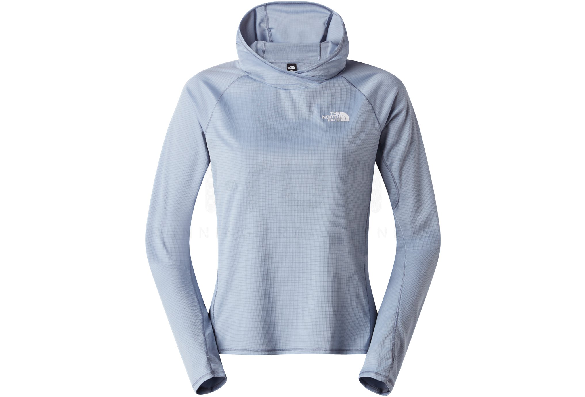 The North Face Sunriser