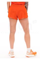 The North Face Sunriser