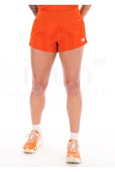 The North Face Sunriser