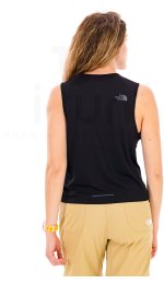 The North Face Sunriser