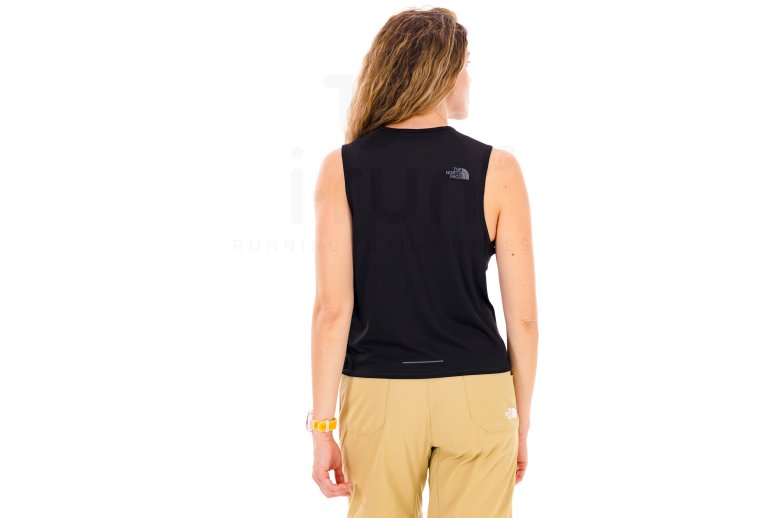 The North Face Sunriser