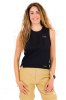 The North Face Sunriser Damen