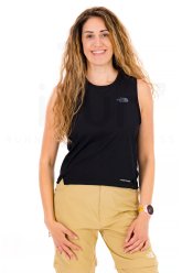 The North Face Sunriser