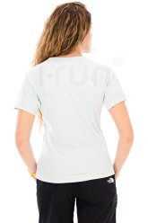 The North Face Sunriser