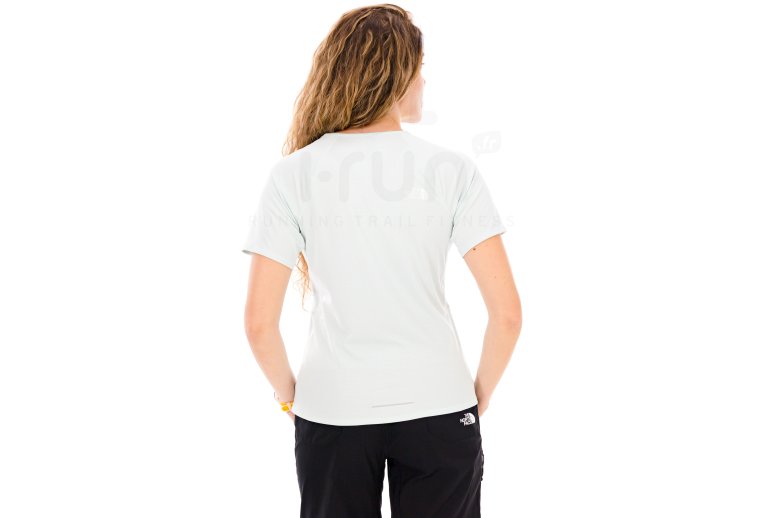 The North Face Sunriser