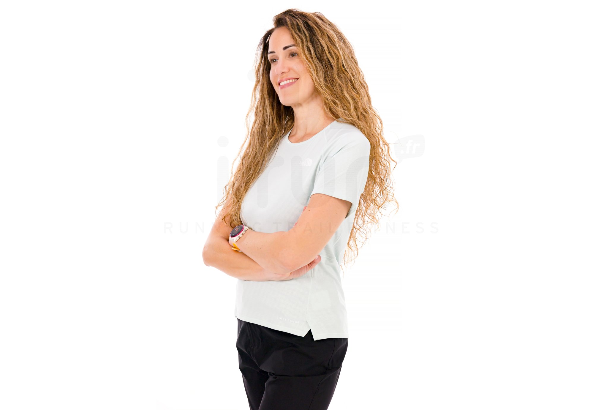 The North Face Sunriser